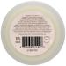 FarmHouse Fresh Marshmallow Melt Shea Butter Balm 1.25 Fl Oz - Buy Online on GoSupps.com