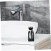 Belliffy Razor Base & Organizer | Premium Safety Razor for Home & Hairdresser Use - Buy Online on GoSupps.com