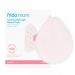 Frida Mom Nursing Pads Cooling Hydrogel Nipple Pads for Hydration and Soothing Sore Nipples Breastfeeding Essentials 8ct