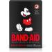 Disney Mickey Mouse Band-Aid Decorative Adhesive Bandages - 20 Count - Buy Online on GoSupps.com