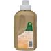 Biokleen Natural Laundry Detergent - 64 HE Loads, Eco-Friendly & Non-Toxic, Citrus Essence - 32 Fl Oz - Buy Online on GoSupps.com