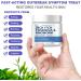 Jock Itch Cream Extra Strength | Fast Relief for Men & Women | Psoriasis & Ringworm Treatment - Buy Online on GoSupps.com