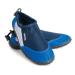 Seac Reef quick-drying bathing shoes for adults and children for the pool and beach 37 EU Blue