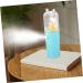 BESTYASH Vaporisateur Facial Portable Hydratant Brume Chaude pour Domicile et Salons de Beaut  - Buy Online on GoSupps.com