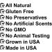 Pure Golden Jojoba Oil 4 fl oz (118 ml) - Cold Pressed, All Natural with Spray Applicator - Made in USA - Buy Online on GoSupps.com