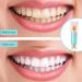 Niacinamide Whitening Toothpaste 100g Teeth Whitening and Fresh Breath Toothpaste with Mint FragranceNiacinamide - Buy Online on GoSupps.com
