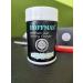 Hoffman Hair Setting Powder - Volumizing Mattifying Control (0.35 Oz) | Non-Sticky Natural Texture & Hold - Ideal for International Shipping - Buy Online on GoSupps.com