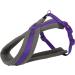 Buy Premium Touring Harness Orchid M - Best Quality & Fast International Shipping - Buy Online on GoSupps.com
