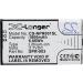 Replacement Battery for Nintendo 3DSLL & DS XL | SPR-001 / SPR-003 / SPR-A-BPAA-CO | 1800mAh 3.7V - International Shipping Available - Buy Online on GoSupps.com