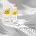 Moisturizing Toner - Gentle Plant-Based Daily Facial Care For Hydration Reduces Dryness & Tightness Leaves Skin Smooth(2PCS) - Buy Online on GoSupps.com