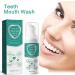 Hudros Mouthwash for Teeth Solves All Mouth Problems Hydros Mouthwash Teeth Whitening Teeth Whitening Toothpaste Teeth Mouthwash Tooth Mouthwash Solves All Mouth Problems Deep Cleaning of Teeth (1) - Buy Online on GoSupps.com