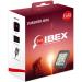 Falk accessories box IBEX