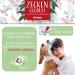 Nature Animal 2x Tick Protection Bullets for Dogs & Cats | Immediate & Natural Tick Defense | Highly Effective Treatment - 2 Pieces - Buy Online on GoSupps.com