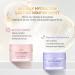 Neutriherbs Intense Hydrating Day Cream Face Moisturizer with Hyaluronic Acid Shea Butter Centella Sooth Nourish Moisturize Skin Lightweight Face Cream for Dry or Sensitive Skin - 1.69oz - Buy Online on GoSupps.com