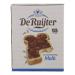 De Ruijter De Ruijter - Milk chocolate sprinkles - 1.5kg
