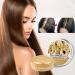 2 Soap Shampoo Soap Natural Shampoo for Anti-Hair Loss for Hair Growth for Hair Growth - Buy Online on GoSupps.com
