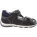 Superfit Baby Boys Freddy Sandals - 4.5 UK Child - Blue - Comfortable and Stylish - Buy Online on GoSupps.com