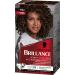 Brilliance Intensive Color Cream Hair Color 924 Chocolate Brown Level 3 - Pack of 3 (3 x 160 ml) | International Shipping Available - Buy Online on GoSupps.com
