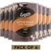 Epicure Organic Tinned Butter Beans in Water No Added Salt 400 g (Pack of 6) - Buy Online on GoSupps.com