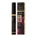 Coty Max Factor Masterpiece Divian Lashes Volumising Mascara Right Black formula with natural pigments does not clone full and selected lashes full lashes that keeps all the day 8 ml