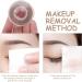 FOMIYES 3 Rolls Lace Double Eyelid Sticker Hooded Eyelid Tape Fiber Double Sided Eyelid Tape Eyelid Strips Eyes Makeup Stickers Girl Double Eyelid Sticker No Trace Woman Tool - Buy Online on GoSupps.com