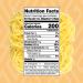 Roland Foods Chuka Soba Noodles  Specialty Imported Food  6-Ounce Package (Pack of 8) - Buy Online on GoSupps.com