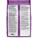 Amazon Dried Fruit Mix 200g - Premium Quality Snack (Pack of 1) - Buy Online on GoSupps.com