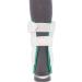 Buy Swede-O Versi-Splint Ankle Splint Medium - International Shipping | Best Support & Comfort - Buy Online on GoSupps.com