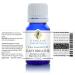 Gumleaf Essentials Easy Breathe Essential Oil Blend - 10ml Cruelty Free & Vegan 100% Pure & Natural - Buy Online on GoSupps.com