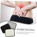 FOMIYES 6 Pcs Waist Pad Along with Self Heating Back Belt Women Waist Belt Accessory Breathable Fleece Pad - Buy Online on GoSupps.com