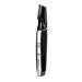 Panasonic Beard Trimmer ER-GD60-K (Black & Silver) Japan Domestic genuine products