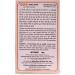MDH Sambhar Masala 100g - Authentic South Indian Taste Enhancer - Buy Online on GoSupps.com