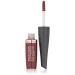 Prestige Cosmetics Vinylwear Extreme Brilliant Shine Lip Gloss Plum Rush 0.2 Fluid Ounce