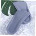 Didiseaon High Heel Pads - Invisible Gel Elevators for Plantar & Heel Support | Height Increase Insoles & Comfort Damping Half Pads - Buy Online on GoSupps.com