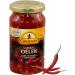 CONIMEX SAMBAL OELEK CONIMEX HOT CHILLI PASTE 200g - Buy Online on GoSupps.com
