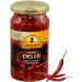 CONIMEX SAMBAL OELEK CONIMEX HOT CHILLI PASTE 200g