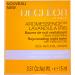 Decleor Aromessence Lavandula Iris Rejuvenating Night Balm 0.51 oz - Nourish & Revitalize Skin | Buy Internationally - Buy Online on GoSupps.com