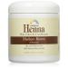 Henna (Persian) - Med Brown (Chestnut), 4 oz (pack of 2) 4 Ounce (Pack of 2)