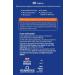 Vitabiotics Jointace Original 90 Count - Support Joint Health - Pack of 1 - Buy Online on GoSupps.com