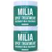 TreeActiv Spot Treatment - Milia - 0.5 Fl Oz - Pack Of 2