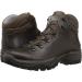 SCARPA Women's Terra GTX Waterproof Gore-Tex Hiking Boots - Brown - Size 8 Women/7 Men - Buy Online on GoSupps.com