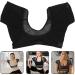  Holibanna Holibanna 2-Pack Women's Sweat Vests - Breathable Absorbent Stretchy and Comfortable - Buy Online on GoSupps.com