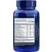 Life Extension Children's Formula - Natural Berry Flavor Chewable Tablets, 120 Count - Buy Online on GoSupps.com