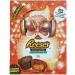 Reese's Peanut Butter 2020 Advent Calendar 247g - Buy Online on GoSupps.com