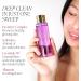 BYROE Pro-Berry Toner for Face | Hydrating Alcohol-Free Formula | Balance & Clarify Oily Acne-Prone Skin | Vegan Skincare | 100 ml - Buy Online on GoSupps.com