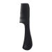 Large Wide Tooth Paddle Comb 8.5-inch Round Handle - Pack of 3 for Detangling Wet or Dry Hair - Men Women Kids - Ideal for Long Straight Wavy Curly Coarse Hair - Buy Online on GoSupps.com