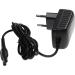 Buy vhbw AC Power Supply for Philips HQ7380/17 HQ7390 Series Shavers | International Shipping Available - Buy Online on GoSupps.com
