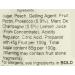 Preserve - Peach & Prosecco - Buy Online on GoSupps.com