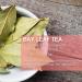 US-FARMERS Natural Premium Quality 8oz Whole Bay Leaves in Resealable Bag - Fresh & Authentic Flavor - Buy Online on GoSupps.com