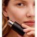 Face Trace Contour Stick - Biscuit by Westman Atelier for Women - 0.21 oz Makeup - Buy Online on GoSupps.com